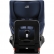 Britax Romer Dualfix I-Size 40-105см - Столче за кола 6