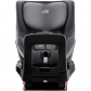 Продукт Britax Romer Dualfix I-Size 40-105см - Столче за кола - 25 - BG Hlapeta