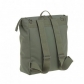 Продукт Lassig Backpack Olive - Чанта за бебешка количка - 5 - BG Hlapeta