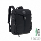 Продукт Lassig BACKPACK OUTDOOR - Чанта за бебешка количка - 5 - BG Hlapeta