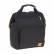 Lassig Backpack Goldie - Чанта за количка