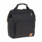Продукт Lassig Backpack Goldie - Чанта за количка - 6 - BG Hlapeta