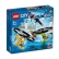 LEGO City Състезание във въздуха - Конструктор 3
