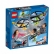 LEGO City Състезание във въздуха - Конструктор 4