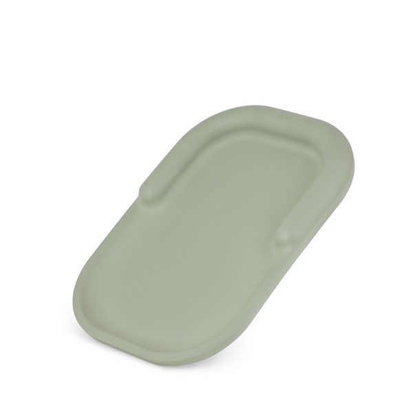 Продукт Anex Tumi - Подложка за повиване - 0 - BG Hlapeta
