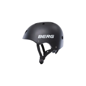 BERG - Каска размер S