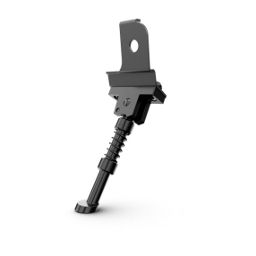 BERG MOOV 12 - Степенка BERG MOOV 12 - Степенка
