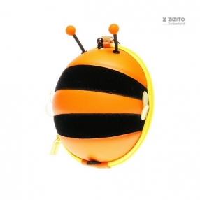 Supercute пчеличка - Малка чантичка