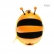Supercute пчеличка - Малка чантичка 3