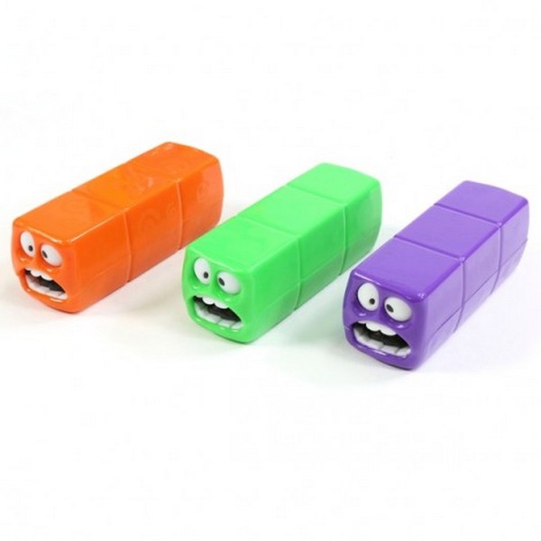 Продукт RTOYS  Кула от червеи - Дженга - 0 - BG Hlapeta