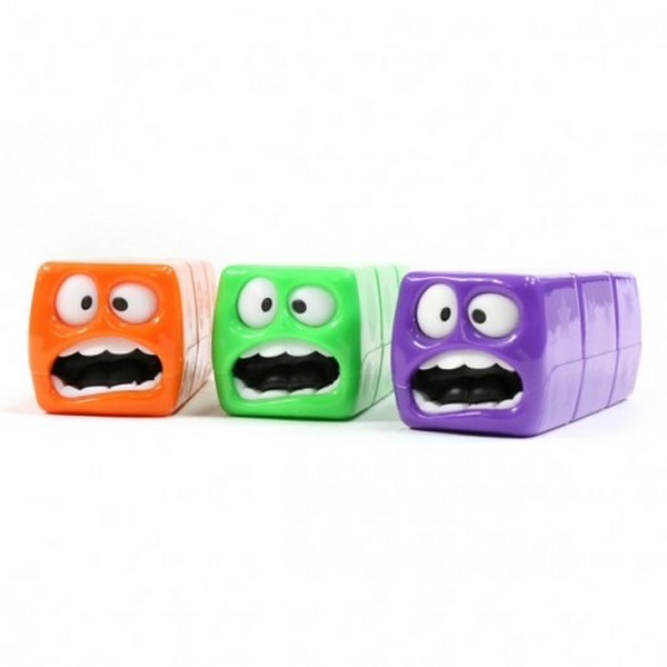 Продукт RTOYS  Кула от червеи - Дженга - 0 - BG Hlapeta