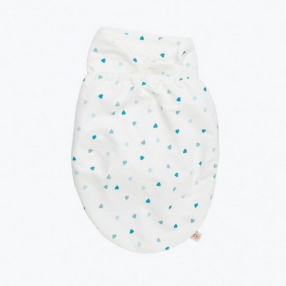 Ergobaby Swaddler - Бебешко чувалче