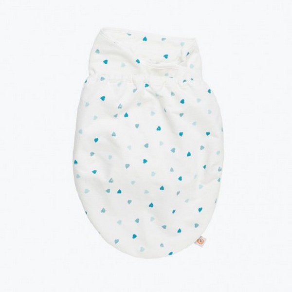 Ergobaby Swaddler - Бебешко чувалче