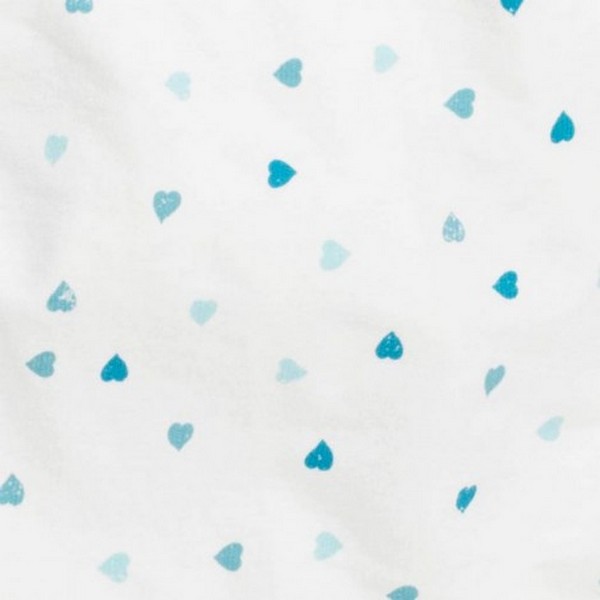 Продукт Ergobaby Swaddler - Бебешко чувалче - 0 - BG Hlapeta