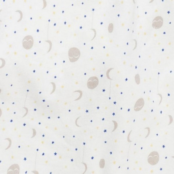 Продукт Ergobaby Swaddler - Бебешко чувалче - 0 - BG Hlapeta