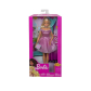 Barbie - Кукла Рожден ден Продукт Barbie - Кукла Рожден ден - 5 - BG Hlapeta