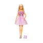 Продукт Barbie - Кукла Рожден ден - 3 - BG Hlapeta