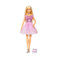 Barbie - Кукла Рожден ден Продукт Barbie - Кукла Рожден ден - 3 - BG Hlapeta