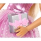 Продукт Barbie - Кукла Рожден ден - 1 - BG Hlapeta
