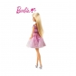 Продукт Barbie - Кукла Рожден ден - 2 - BG Hlapeta