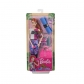 Продукт Barbie Уелнес - Кукла, асортимент - 15 - BG Hlapeta