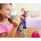Продукт Barbie Уелнес - Кукла, асортимент - 10 - BG Hlapeta