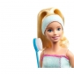 Продукт Barbie Уелнес - Кукла, асортимент - 5 - BG Hlapeta
