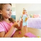 Продукт Barbie Уелнес - Кукла, асортимент - 4 - BG Hlapeta