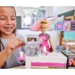 Продукт Barbie - Игрален комплект за приготвяне на кафе - 2 - BG Hlapeta