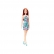 Barbie - Базова кукла, асортимент 3