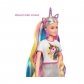Продукт Barbie Блестяща дълга коса - Игрален комплект - 2 - BG Hlapeta