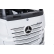 Акумулаторен камион Mercedes Actros 2 * 12V с 4 двигателя