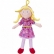 Beppe - Плюшена кукла 31 cm