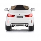 Продукт Акумулаторен джип BMW X6,12V  с меки гуми и отварящи се врати  - 20 - BG Hlapeta