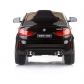 Продукт Акумулаторен джип BMW X6,12V  с меки гуми и отварящи се врати  - 24 - BG Hlapeta