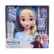 DISNEY PRINCESS Frozen 2 ELSA - Модел за прически  3