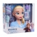 DISNEY PRINCESS Frozen 2 ELSA - Модел за прически  4