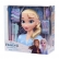 DISNEY PRINCESS Frozen 2 ELSA - Модел за прически  5