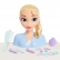 DISNEY PRINCESS Frozen 2 ELSA - Модел за прически 