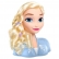 DISNEY PRINCESS Frozen 2 ELSA - Модел за прически  2