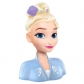 Продукт DISNEY PRINCESS Frozen 2 ELSA - Модел за прически  - 3 - BG Hlapeta