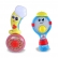 Bontempi - Бебешки музикални играчки, асортимент