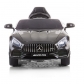 Продукт Акумулаторна кола Mercedes GT AMG 12V меки гуми и отварящи врати  - 10 - BG Hlapeta