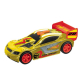 MONDO HOT WHEELS BLAZING CRUISERS - Кола със звук и светлина Продукт MONDO HOT WHEELS BLAZING CRUISERS - Кола със звук и светлина - 3 - BG Hlapeta