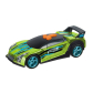 MONDO HOT WHEELS BLAZING CRUISERS - Кола със звук и светлина Продукт MONDO HOT WHEELS BLAZING CRUISERS - Кола със звук и светлина - 2 - BG Hlapeta