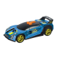 MONDO HOT WHEELS BLAZING CRUISERS - Кола със звук и светлина Продукт MONDO HOT WHEELS BLAZING CRUISERS - Кола със звук и светлина - 4 - BG Hlapeta