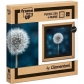 Clementoni Frame Me Up Пожелай си нещо - Пъзел от 250 части Продукт Clementoni Frame Me Up Пожелай си нещо - Пъзел от 250 части - 2 - BG Hlapeta