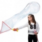 Продукт FUN BUBBLES - Супер гигантски балони с течност 118 мл., асортимент - 3 - BG Hlapeta