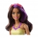 Barbie на път - русалка Тереса