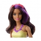 Продукт Barbie на път - русалка Тереса - 2 - BG Hlapeta